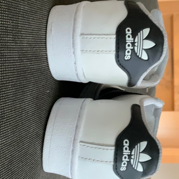 Adidas superstar kids - Picture 2 of 6